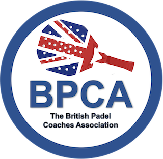 BPCA Employment Centre