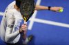 Tonbridge Padel